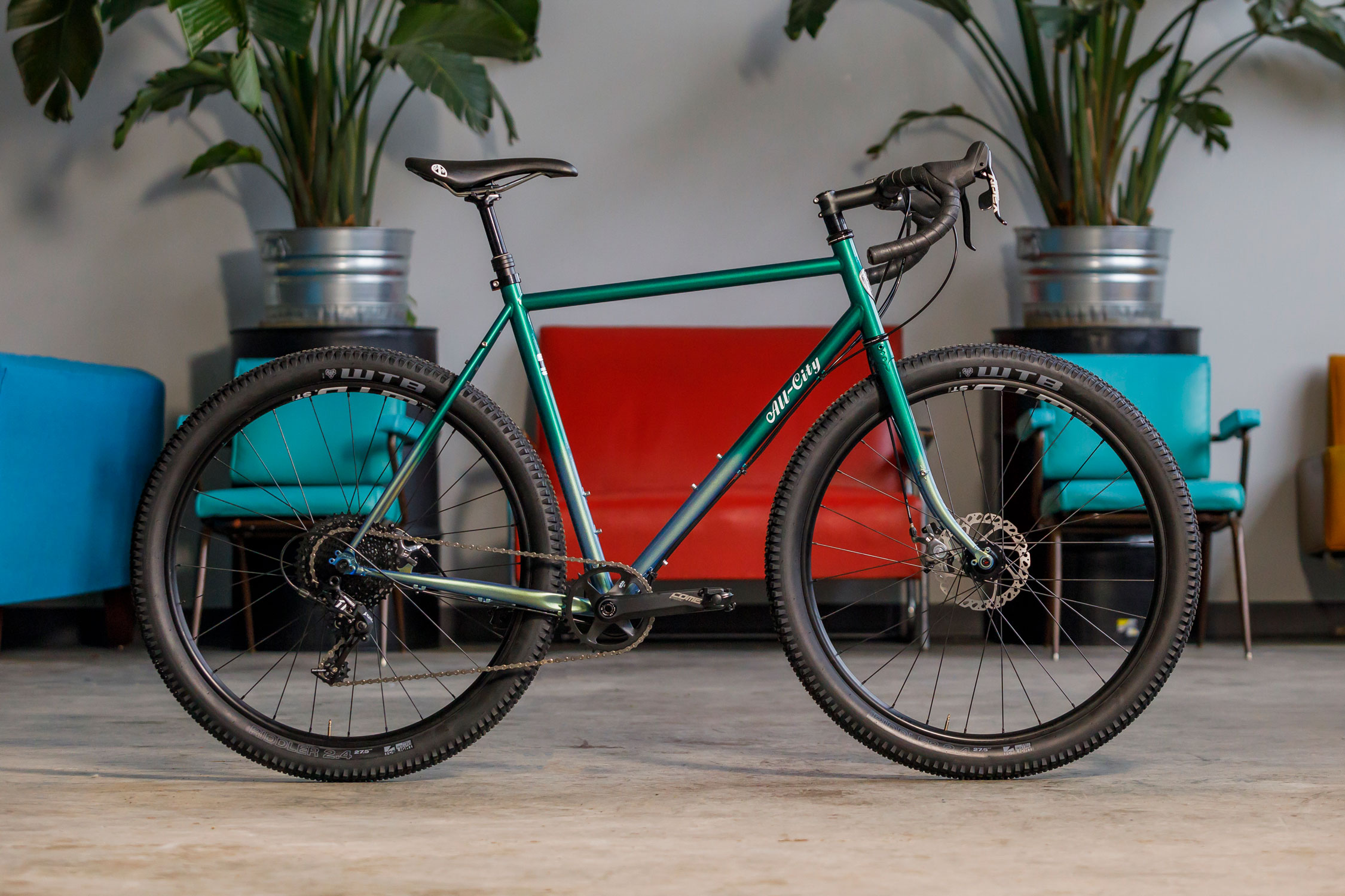 gorilla monsoon frameset