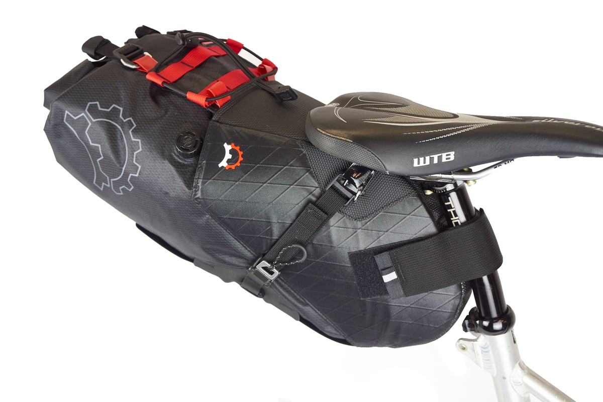 myx bike reviews