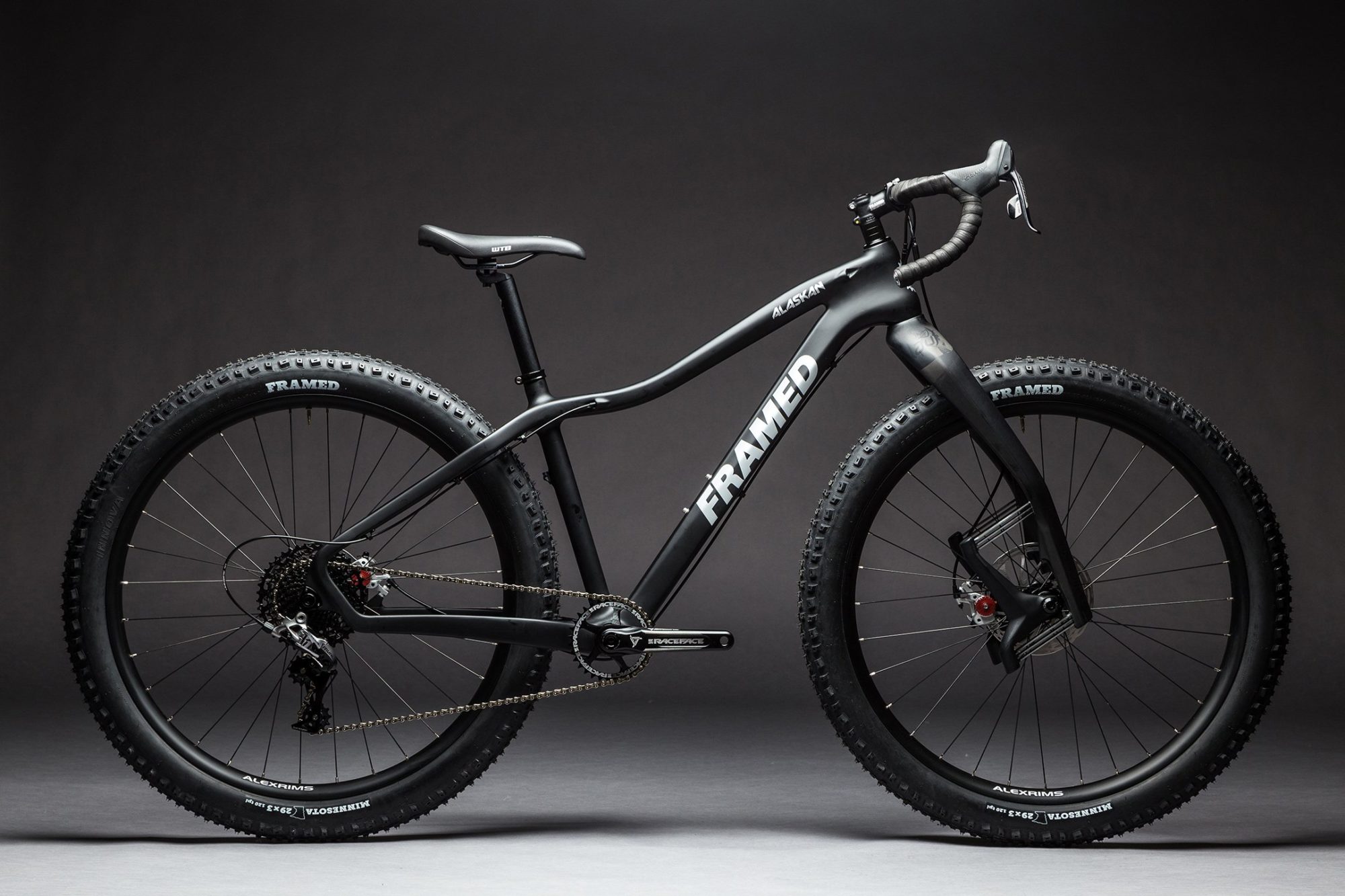 29 bikes for sale