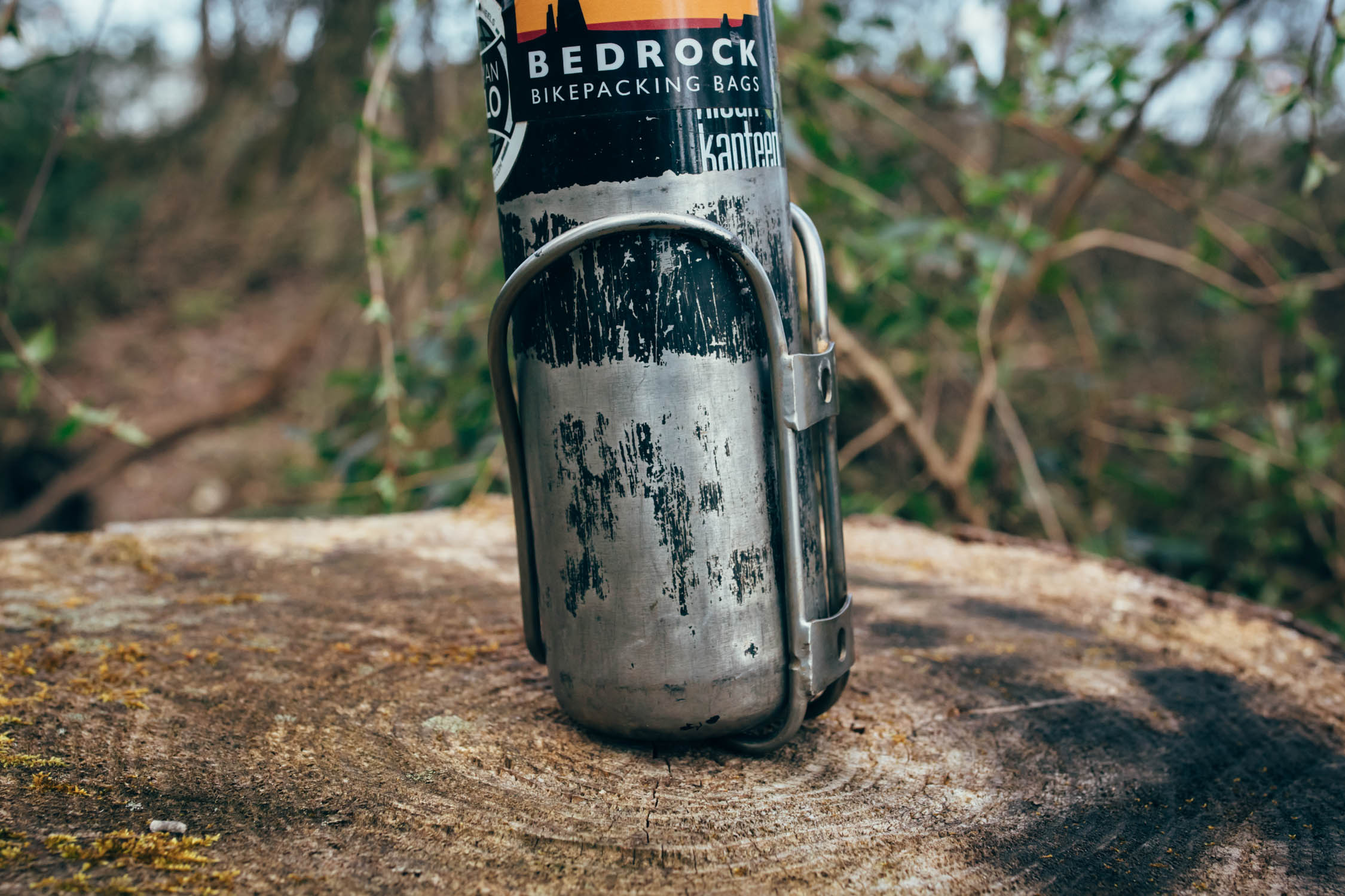 Complete List of Useful, Durable, and Oversized Bottle Cages for Bike