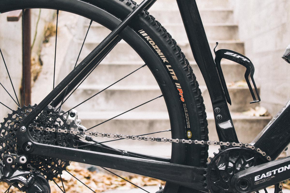 Rodeo Labs Traildonkey 3.0 Just Announced