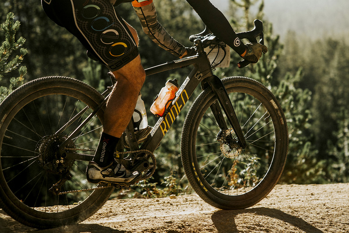 Rodeo Labs Traildonkey 3.0 Just Announced