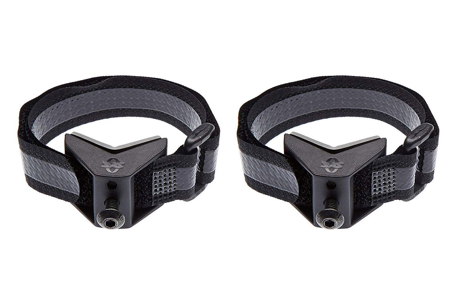 Attach Water Bottles, Add Cage Mounts to Your Bike