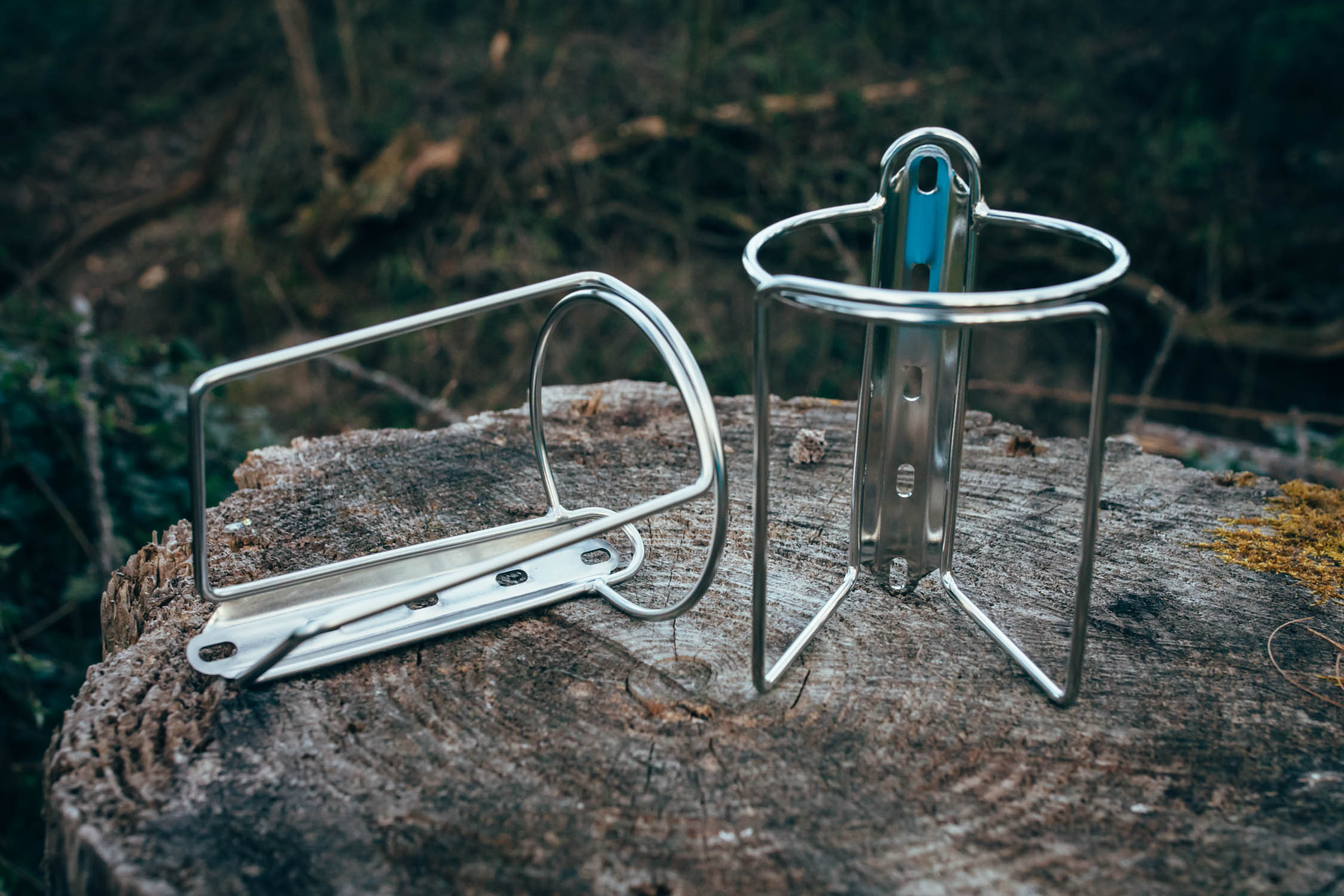 Complete List of Useful, Durable, and Oversized Bottle Cages for Bike