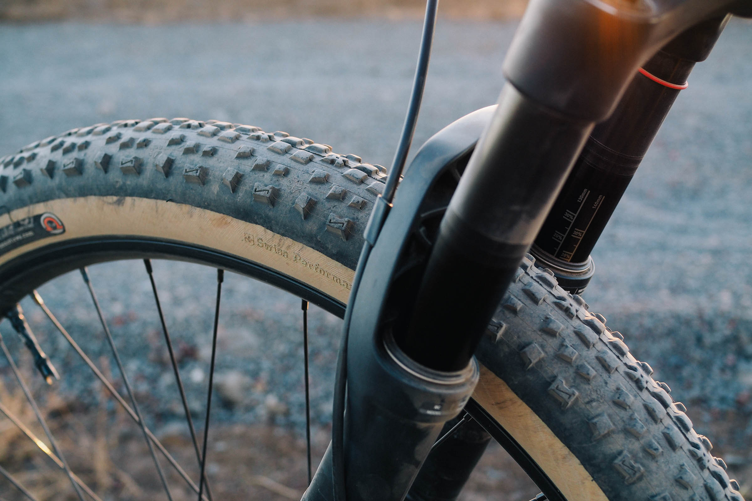 onza-canis-27-5-x-2-85-skinwall-tires-long-term-review-bikepacking