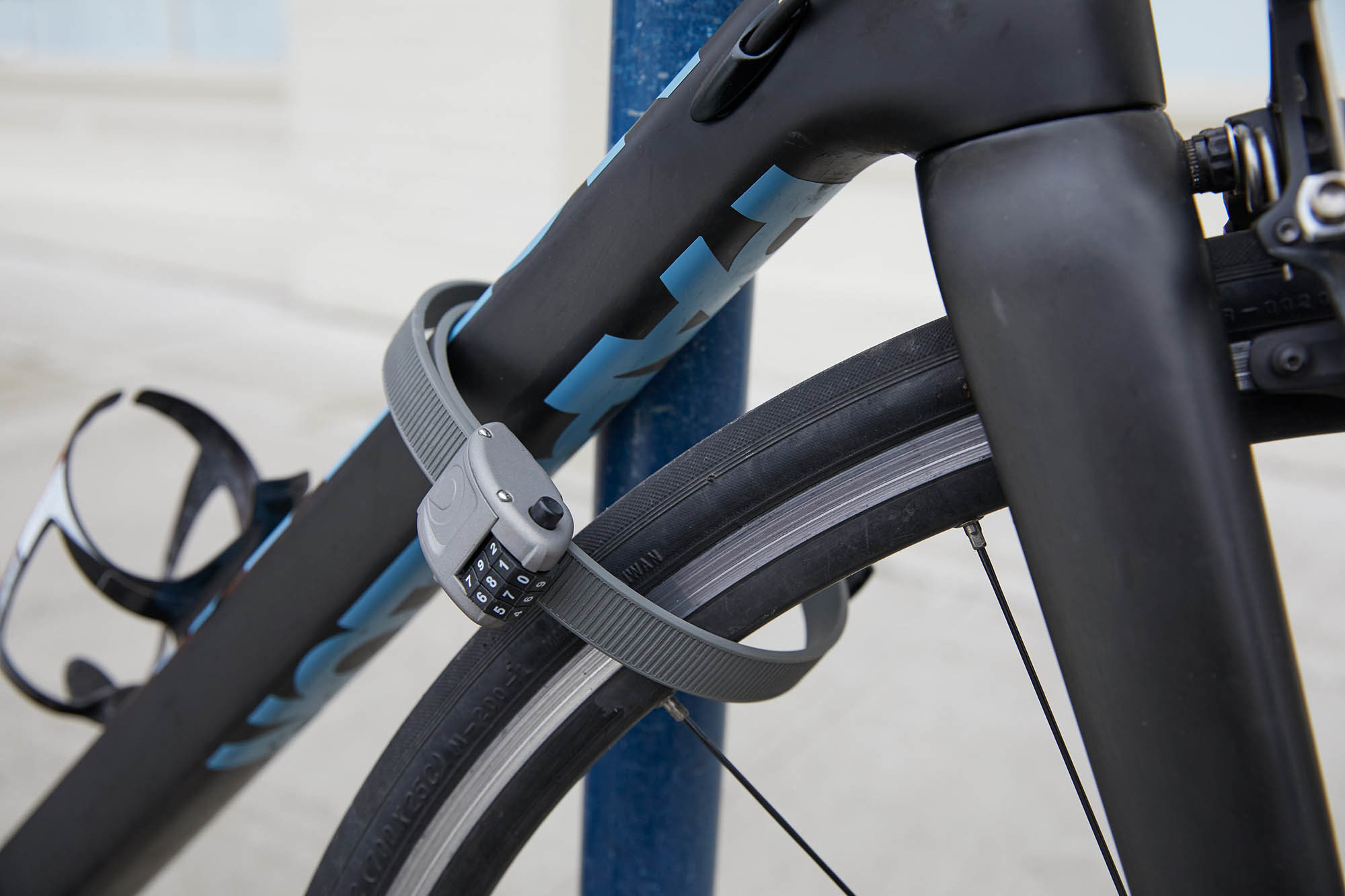otto designworks ottolock