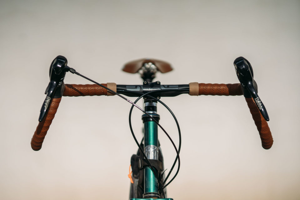 all city gorilla monsoon for sale