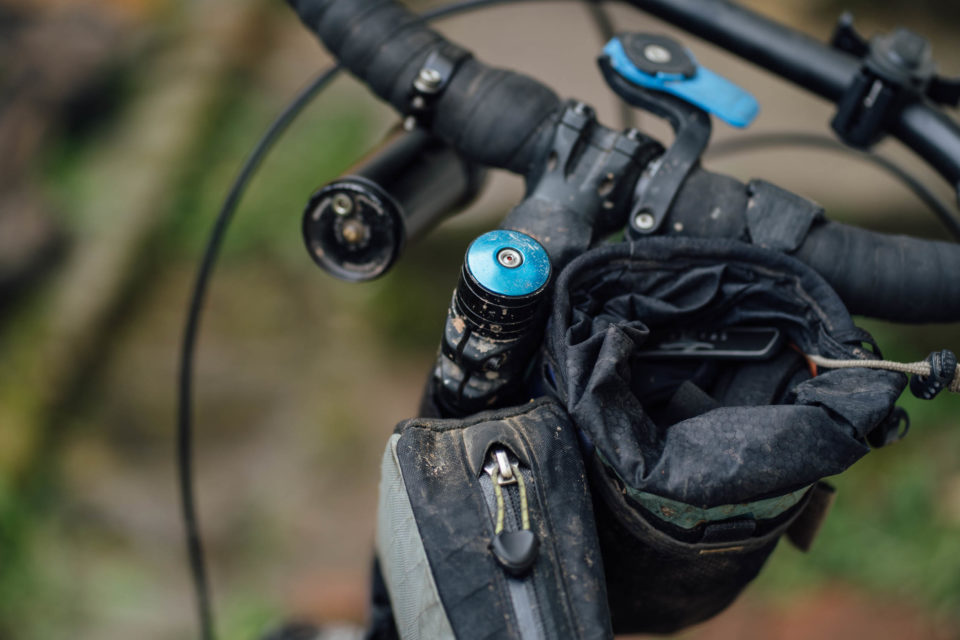 ale master bib shorts