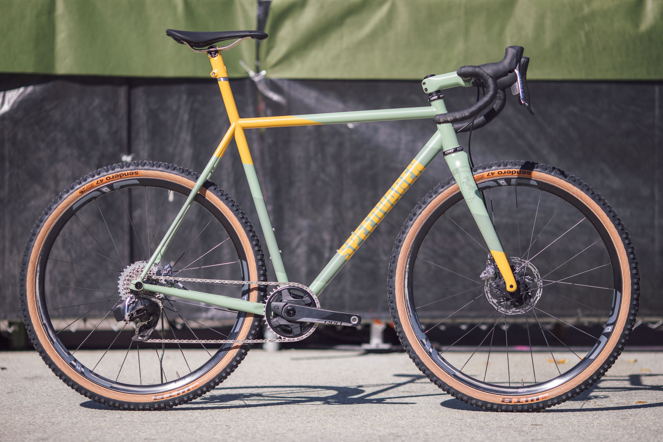 scott scale 940 small