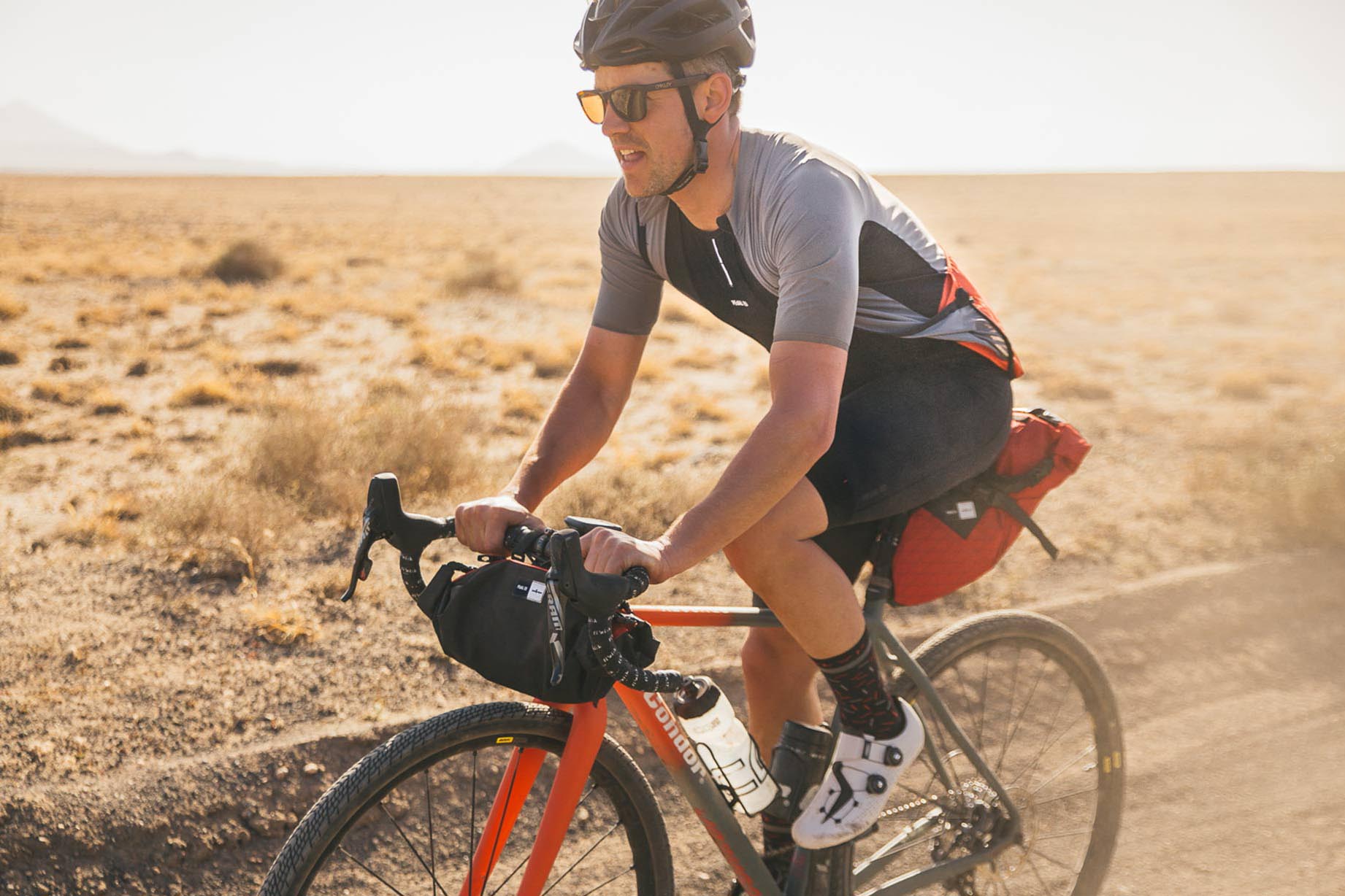 PEdALED Announces New Odyssey Collection