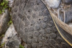 Bike Touring Shoes - 510 Aescent